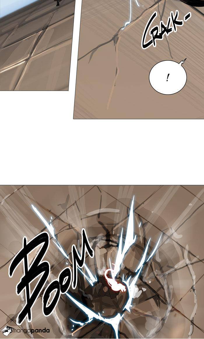 Tower of God Chapter 224 image 34